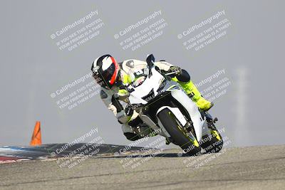 media/Nov-03-2025-Lets Ride (Mon) [[4d74c1c4d3]]/B Group/1120am (Grapevine)/